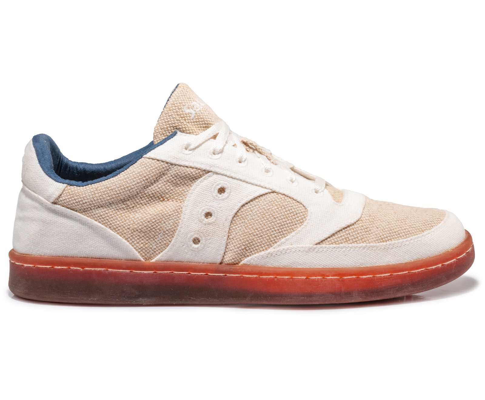 Saucony Jazz Court Rfg Men\'s Originals Beige | AU 419EBCX